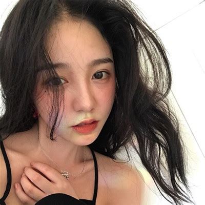相乐总三（身份：赤报队队长、左之助师父） - 体育精华回放在线观看 - 小程序看剧